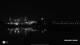 Mantua 01.05.2025 03:00
