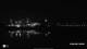 Mantua 01.05.2025 03:54