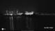 Mantua 05.07.2025 03:53