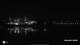 Mantova 30.04.2025 03:54