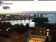 Kalmar 13.07.2025 03:00
