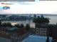Kalmar 09.06.2025 03:54