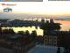 Kalmar 03.07.2025 03:53