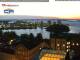 Kalmar 14.07.2025 03:00