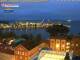 Kalmar 10.05.2025 03:54