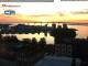Kalmar 15.06.2025 03:53