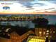 Kalmar 30.04.2025 03:54