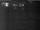Bad Zwischenahn 09.06.2025 03:46