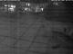Bad Zwischenahn 03.07.2025 03:46