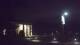 Richmond, Virginia 15.06.2025 03:57