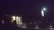 Richmond, Virginia 30.06.2025 03:57