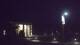 Richmond, Virginia 03.07.2025 03:57