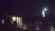 Richmond, Virginia 26.04.2025 03:57