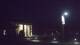 Richmond, Virginia 12.06.2025 03:57
