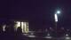 Richmond, Virginia 29.04.2025 03:57