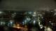 Arlington, Virginia 11.05.2025 03:58