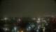 Arlington, Virginia 15.06.2025 03:58