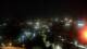 Arlington, Virginia 30.04.2025 03:58