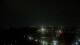 Arlington, Virginia 12.05.2025 03:58