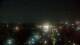 Arlington, Virginia 12.07.2025 03:58