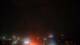 Arlington, Virginia 30.06.2025 03:58