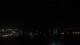 Arlington, Virginia 18.03.2025 03:58