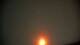 Arlington, Virginia 09.06.2025 03:58