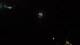 Arlington, Virginie 06.07.2025 03:58