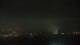 Arlington, Virginia 17.04.2025 03:58