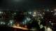 Arlington, Virginia 11.05.2025 03:58