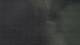 Buchanan, Virginia 15.06.2025 03:58
