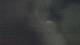 Buchanan, Virginia 12.07.2025 03:58
