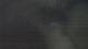 Buchanan, Virginia 30.06.2025 03:58