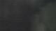 Buchanan, Virginia 19.03.2025 03:58