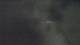 Buchanan, Virginia 05.07.2025 03:58