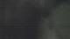 Buchanan, Virginia 11.05.2025 03:58