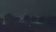 Wilkes-Barre, Pennsylvania 15.06.2025 03:58