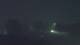 Wilkes-Barre, Pennsylvania 03.07.2025 03:58