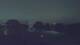 Wilkes-Barre, Pennsylvania 15.07.2025 03:58
