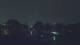 Wilkes-Barre, Pennsylvania 18.04.2025 03:58