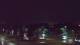 Royersford, Pennsylvania 15.06.2025 03:58