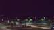 Royersford, Pennsylvania 30.04.2025 03:58
