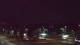 Royersford, Pennsylvania 19.06.2025 03:58