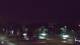 Royersford, Pennsylvania 09.06.2025 03:58