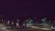 Royersford, Pennsylvania 02.07.2025 03:58