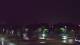Royersford, Pennsylvania 17.04.2025 03:58