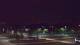 Royersford, Pennsylvania 29.04.2025 03:58