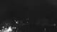 Trevorton, Pennsylvania 30.04.2025 03:58
