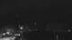 Trevorton, Pennsylvania 18.03.2025 03:58