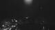 Trevorton, Pennsylvania 09.06.2025 03:58